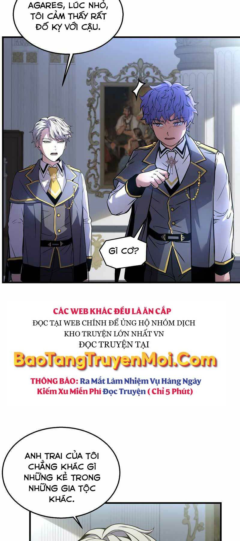 Chapter 44