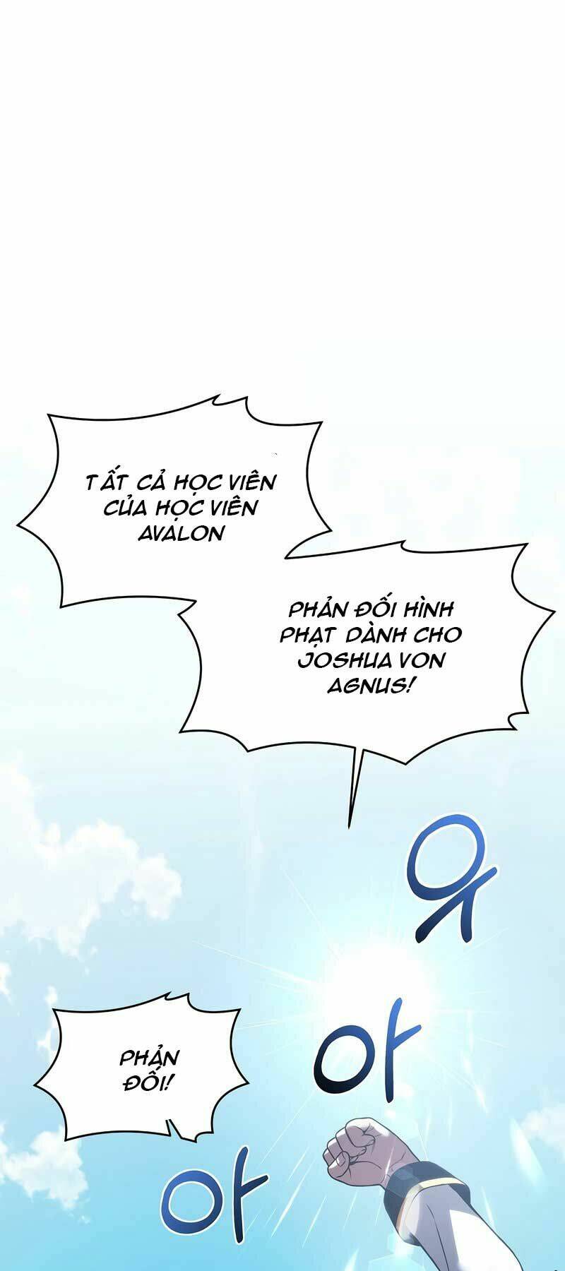 Chapter 45