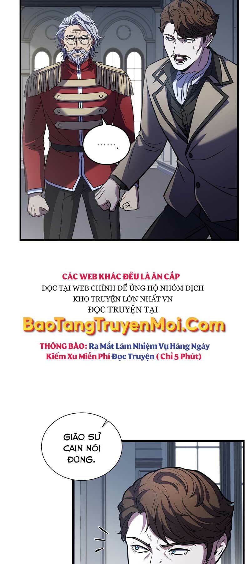 Chapter 45