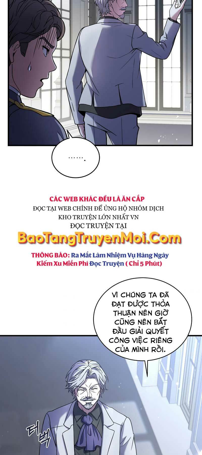 Chapter 45