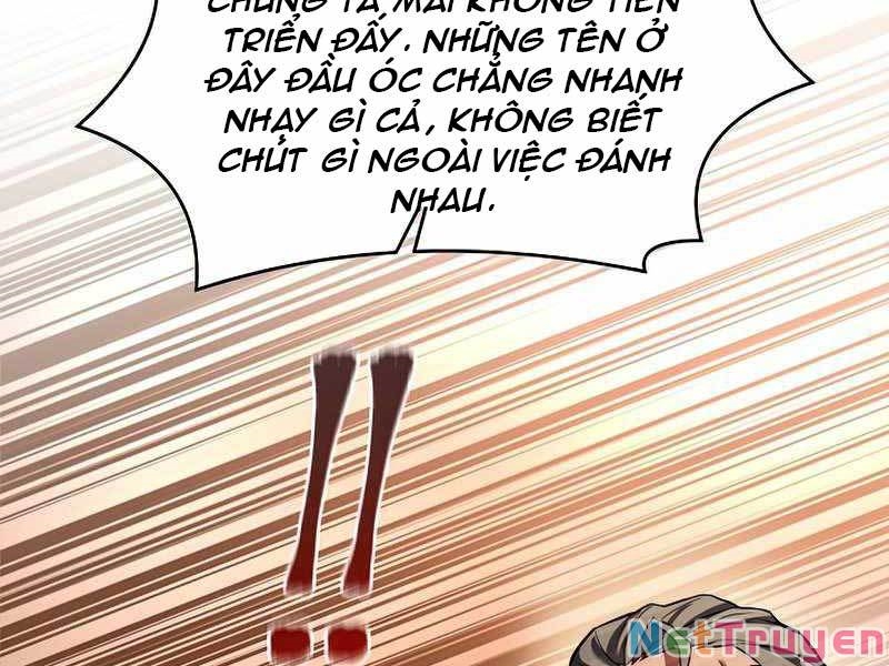 Chapter 49