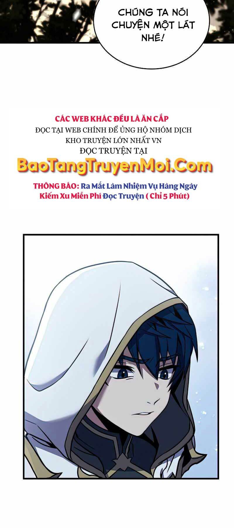 Chapter 49