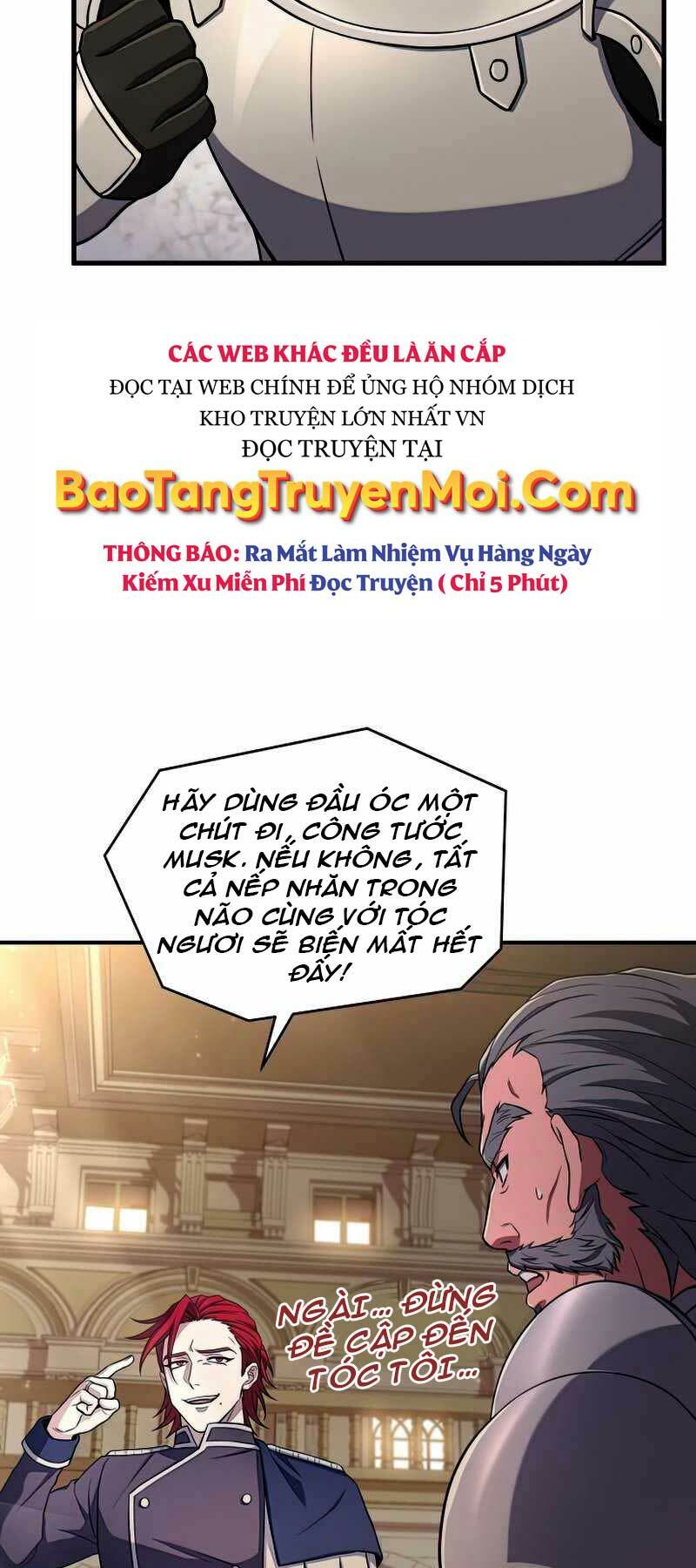 Chapter 49