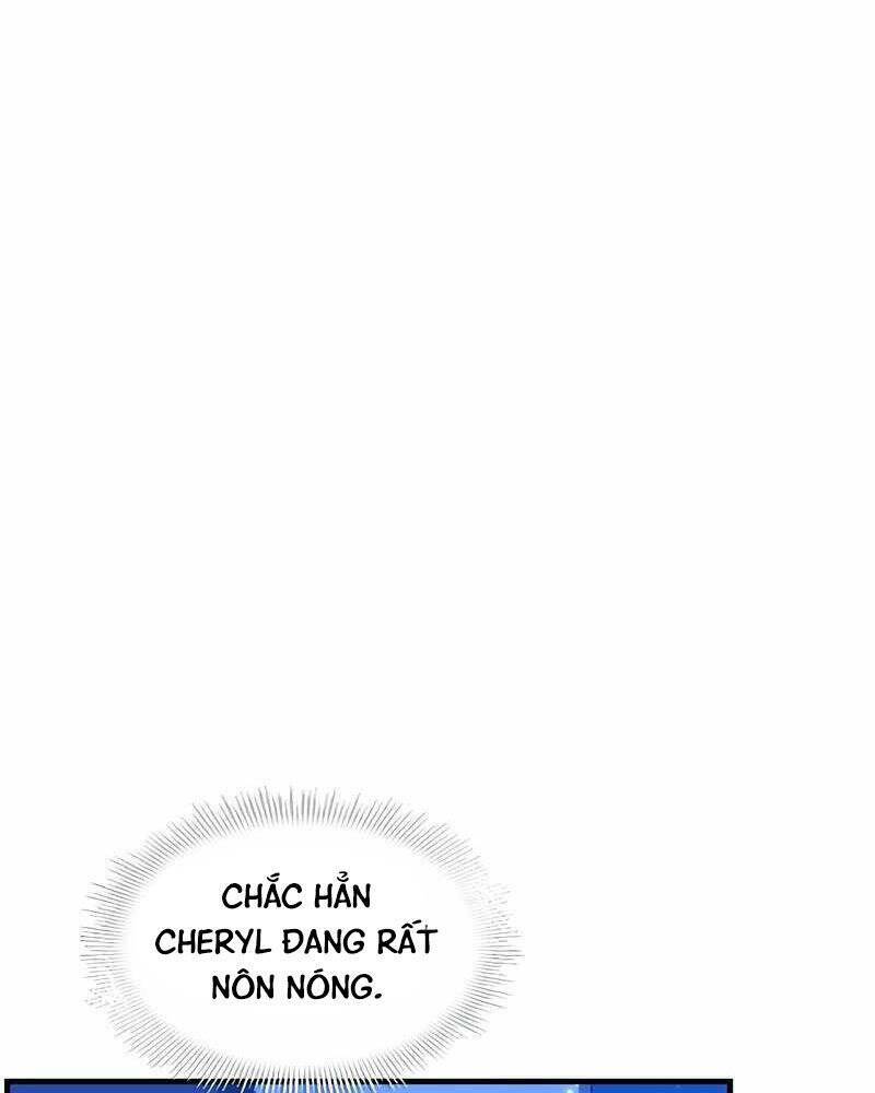 Chapter 54