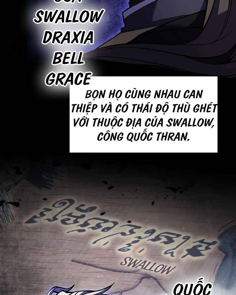 Chapter 54