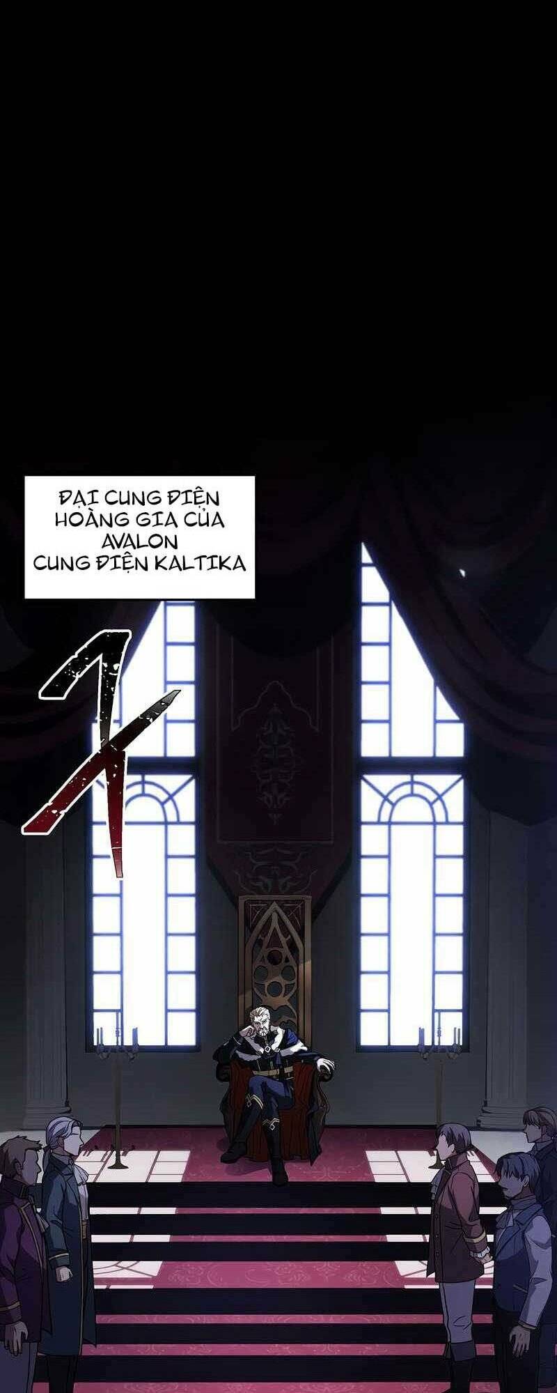 Chapter 57