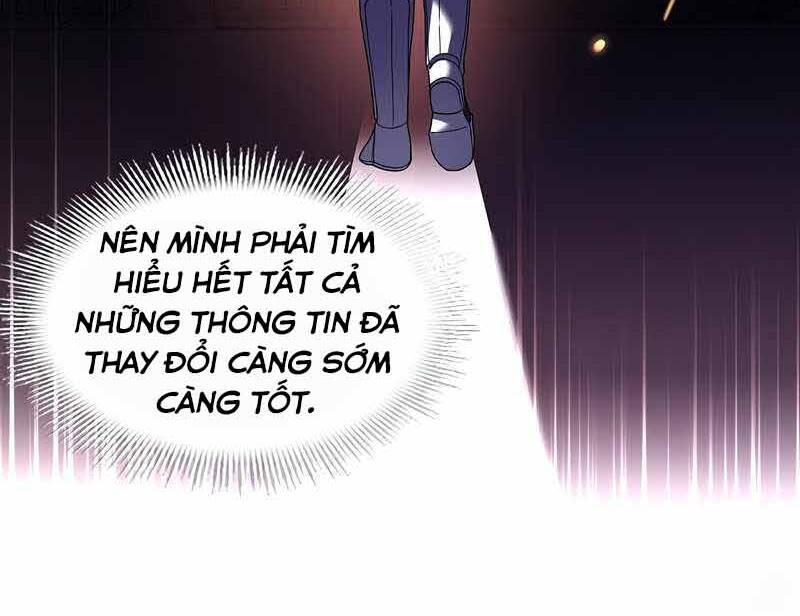 Chapter 58