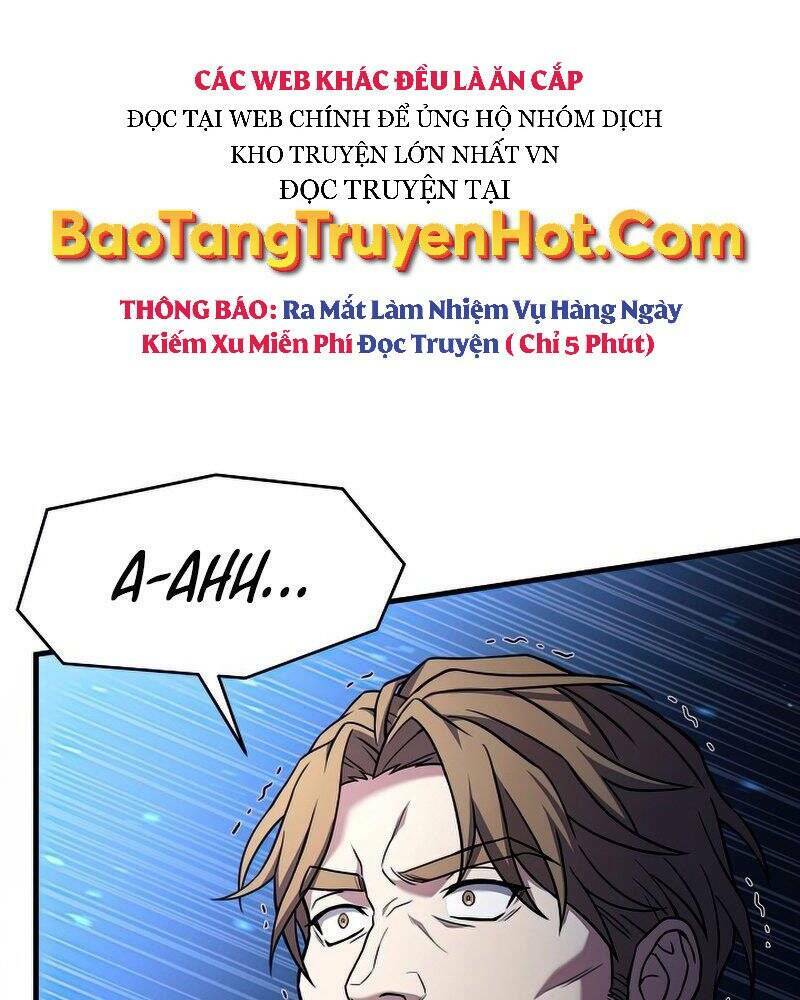 Chapter 61