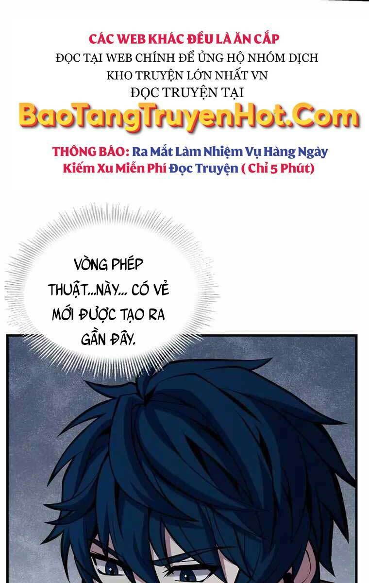 Chapter 65