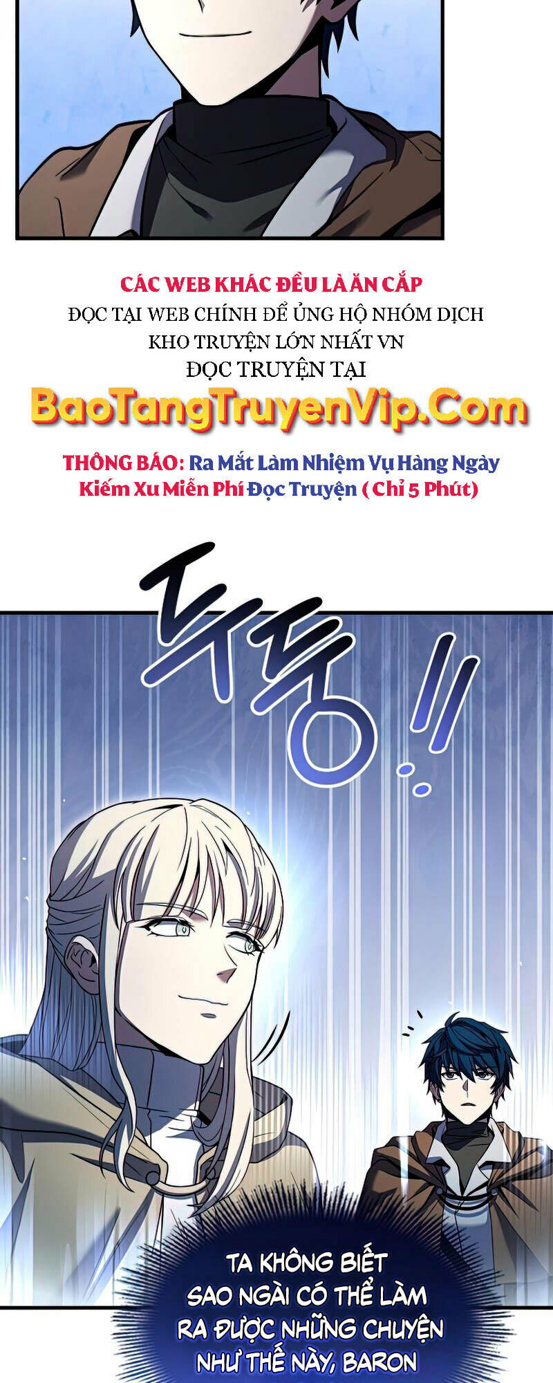 Chapter 67