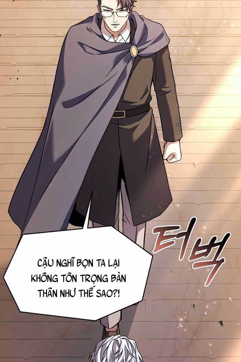 Chapter 68