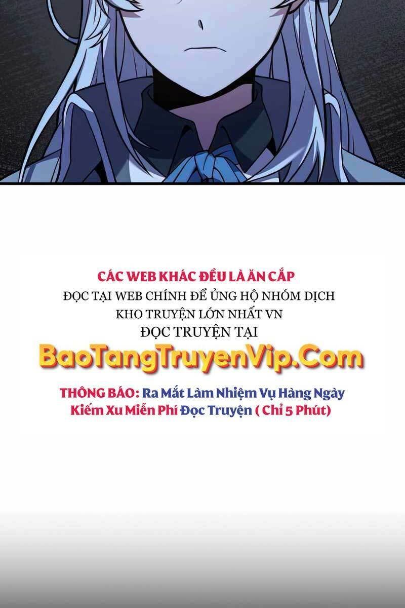 Chapter 68