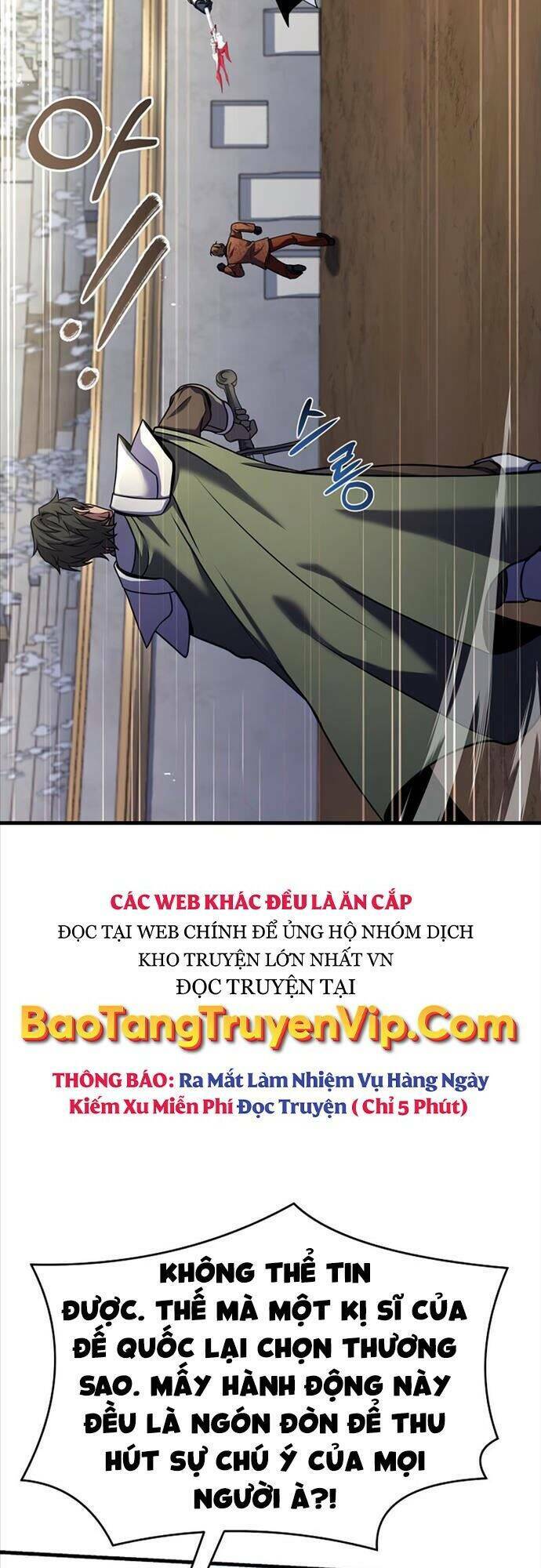 Chapter 71