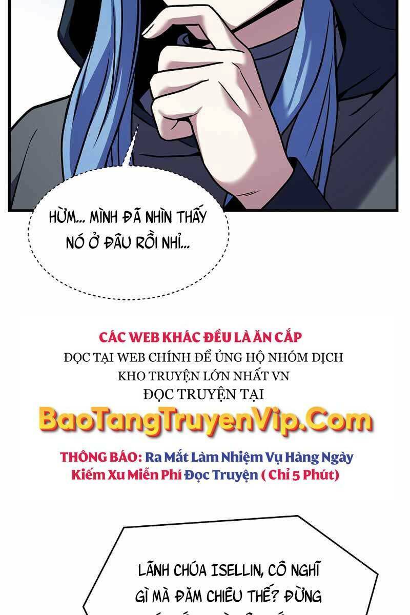 Chapter 75