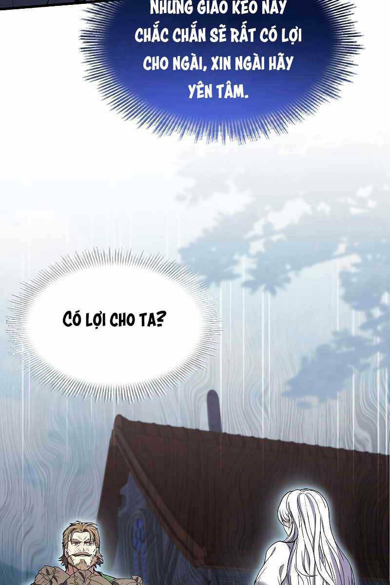 Chapter 80