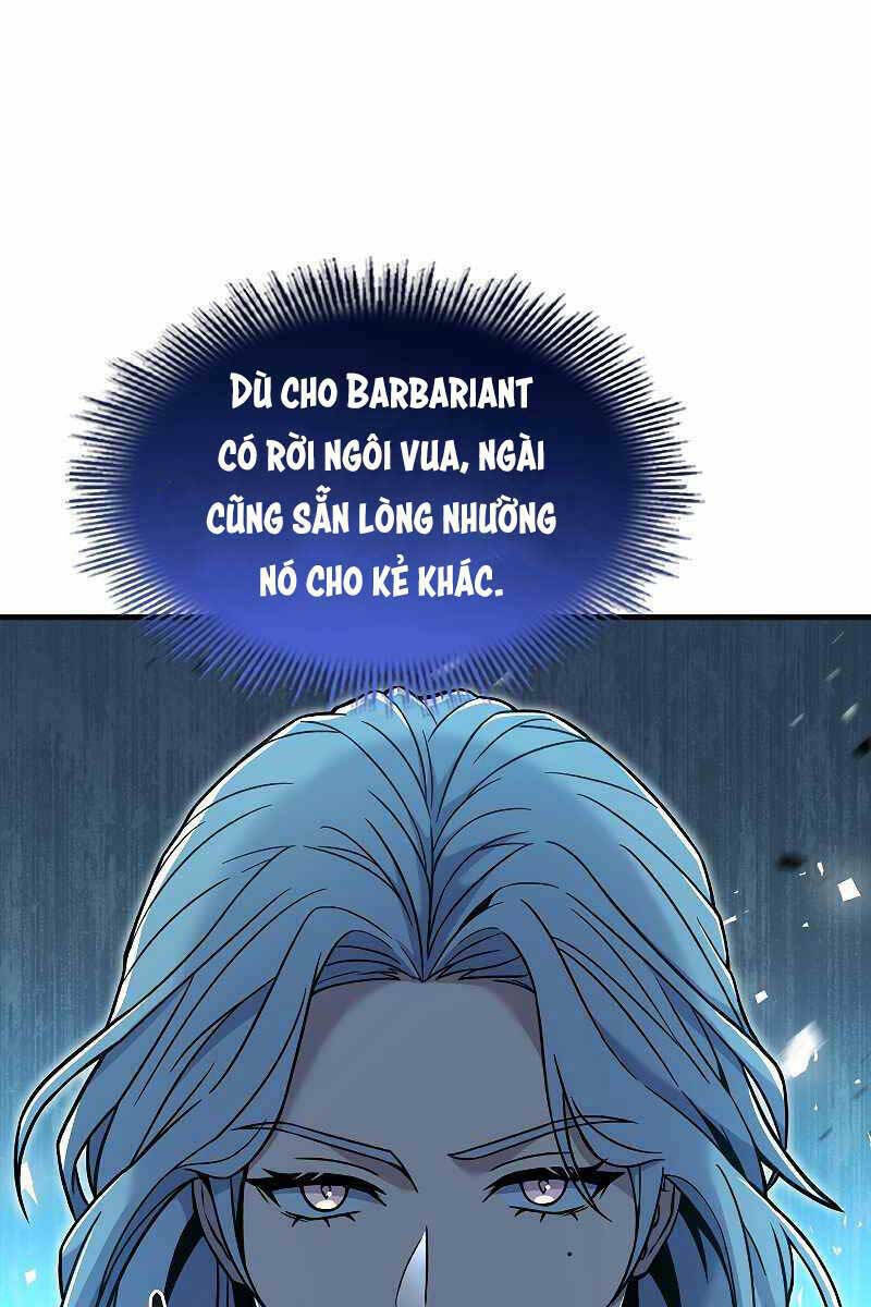 Chapter 80
