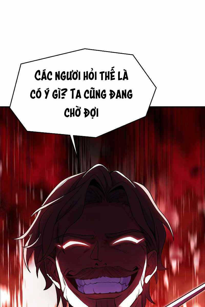 Chapter 80