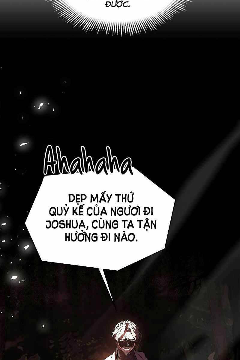 Chapter 81