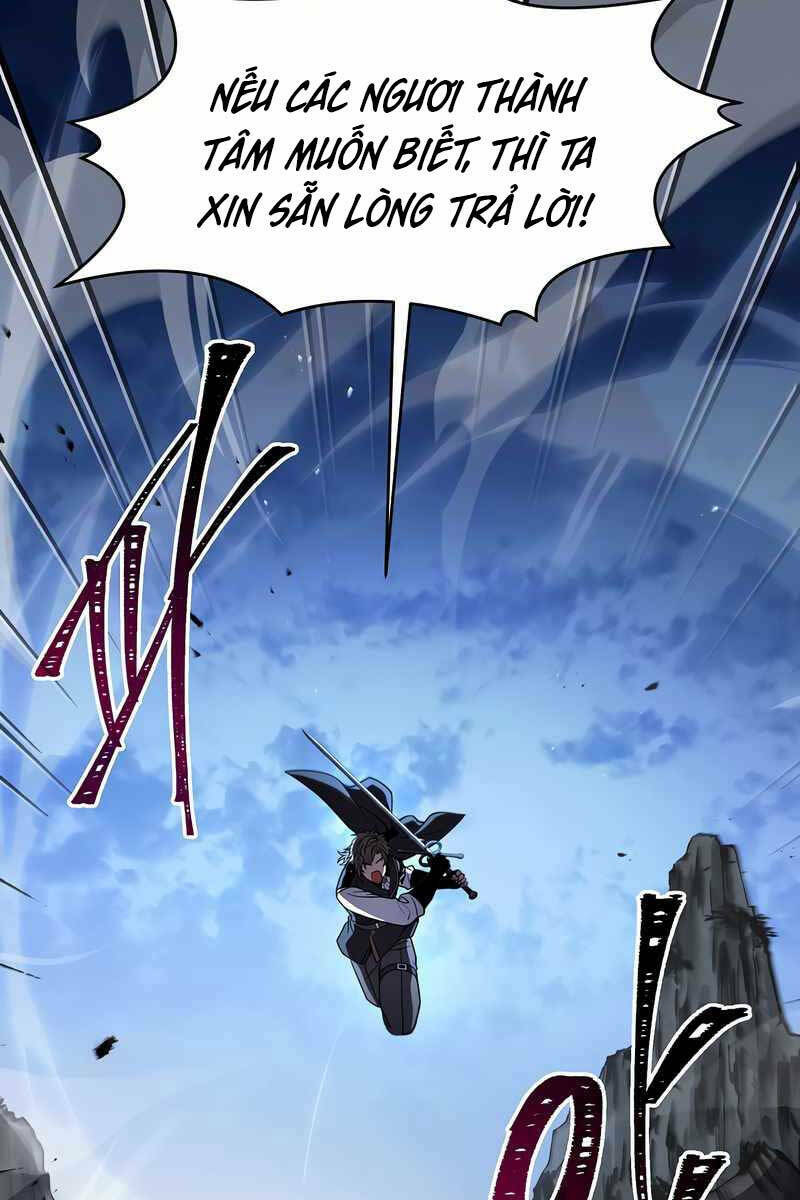 Chapter 82