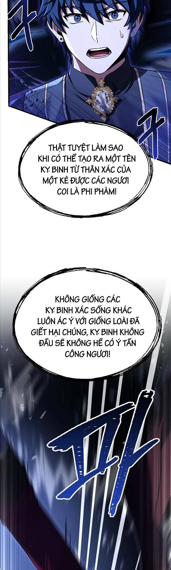 Chapter 90