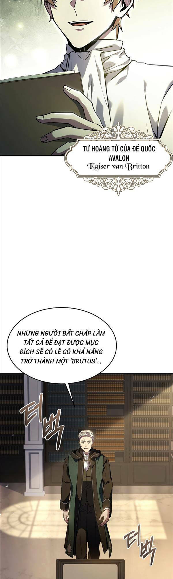 Chapter 93
