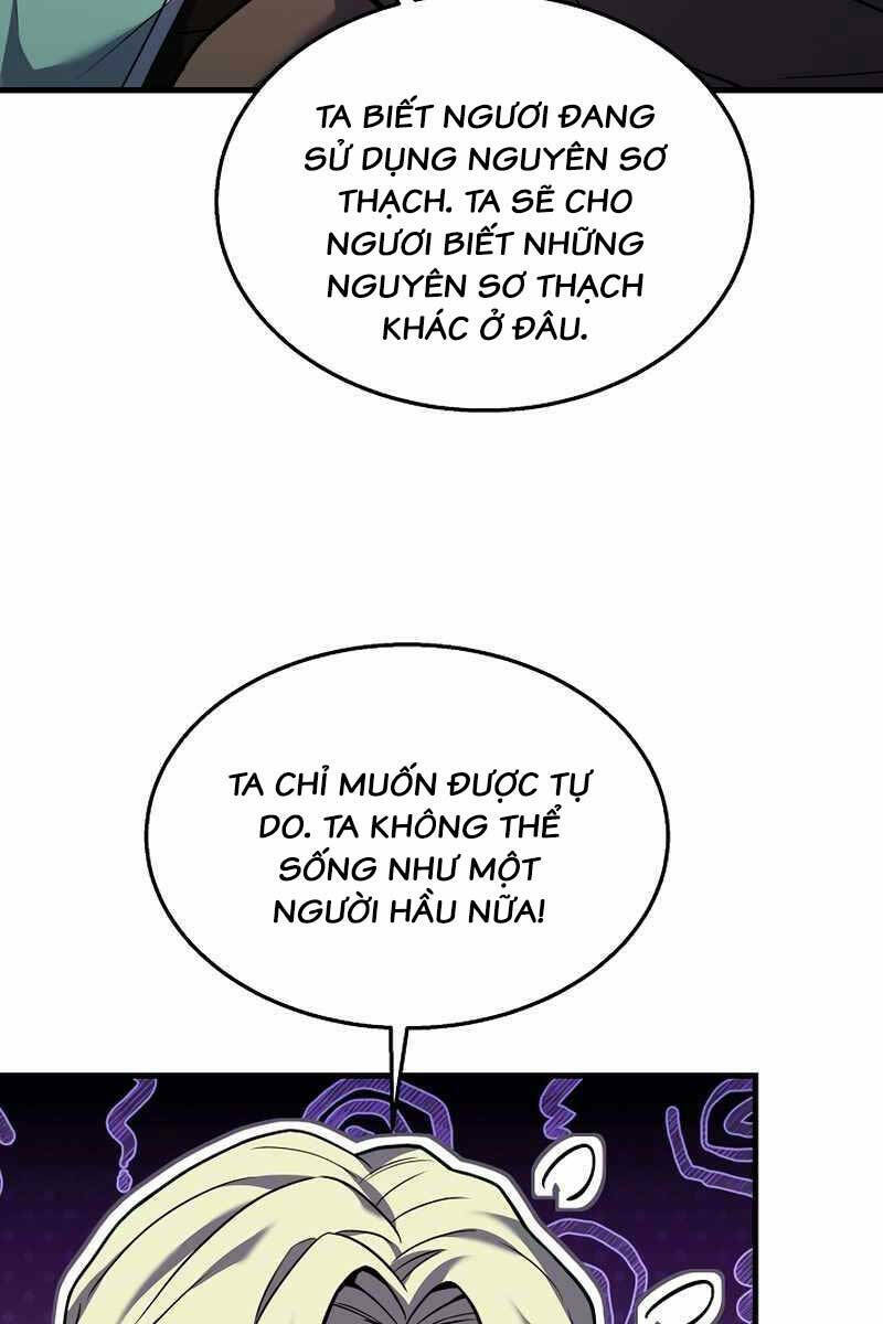 Chapter 95