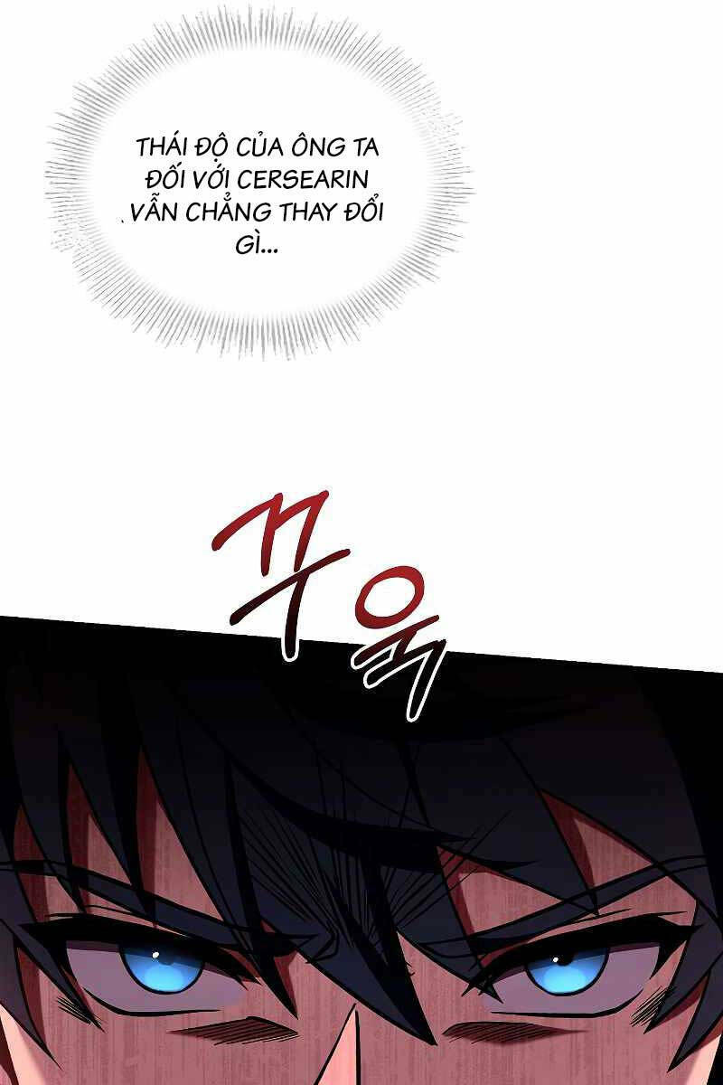 Chapter 97