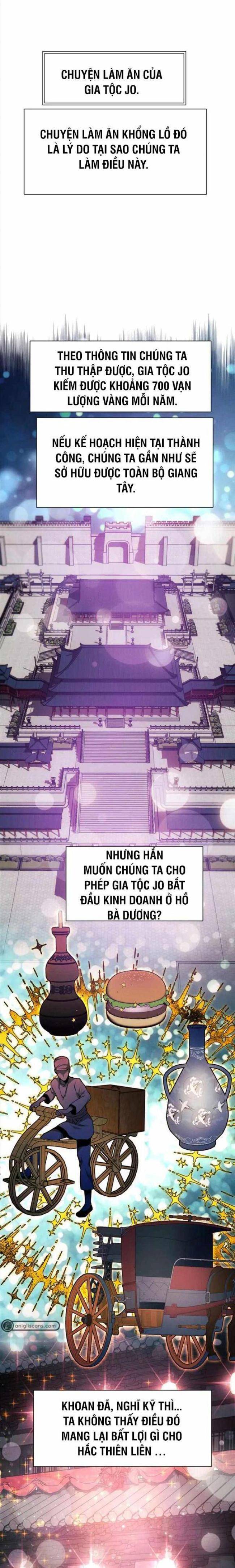 Chapter 41