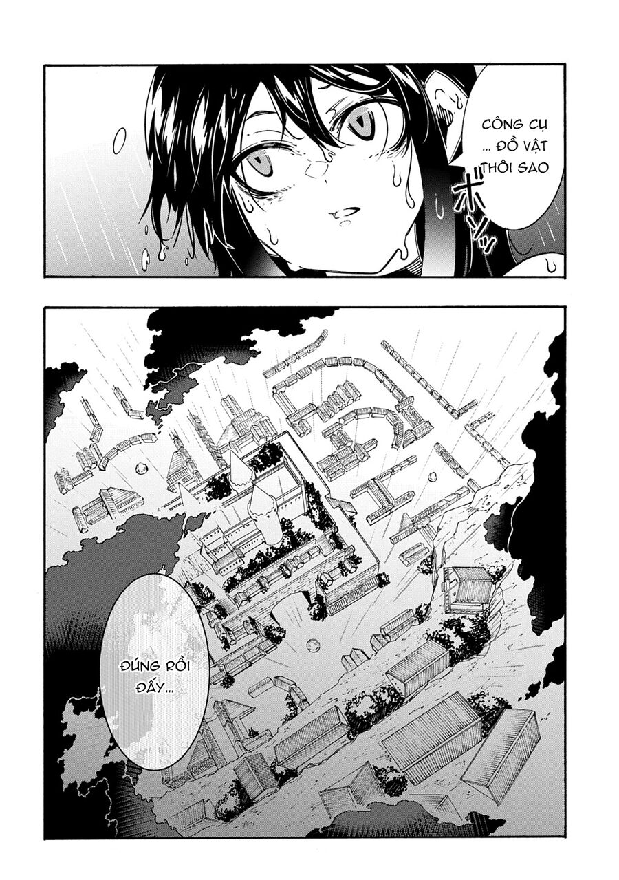 Chapter 48