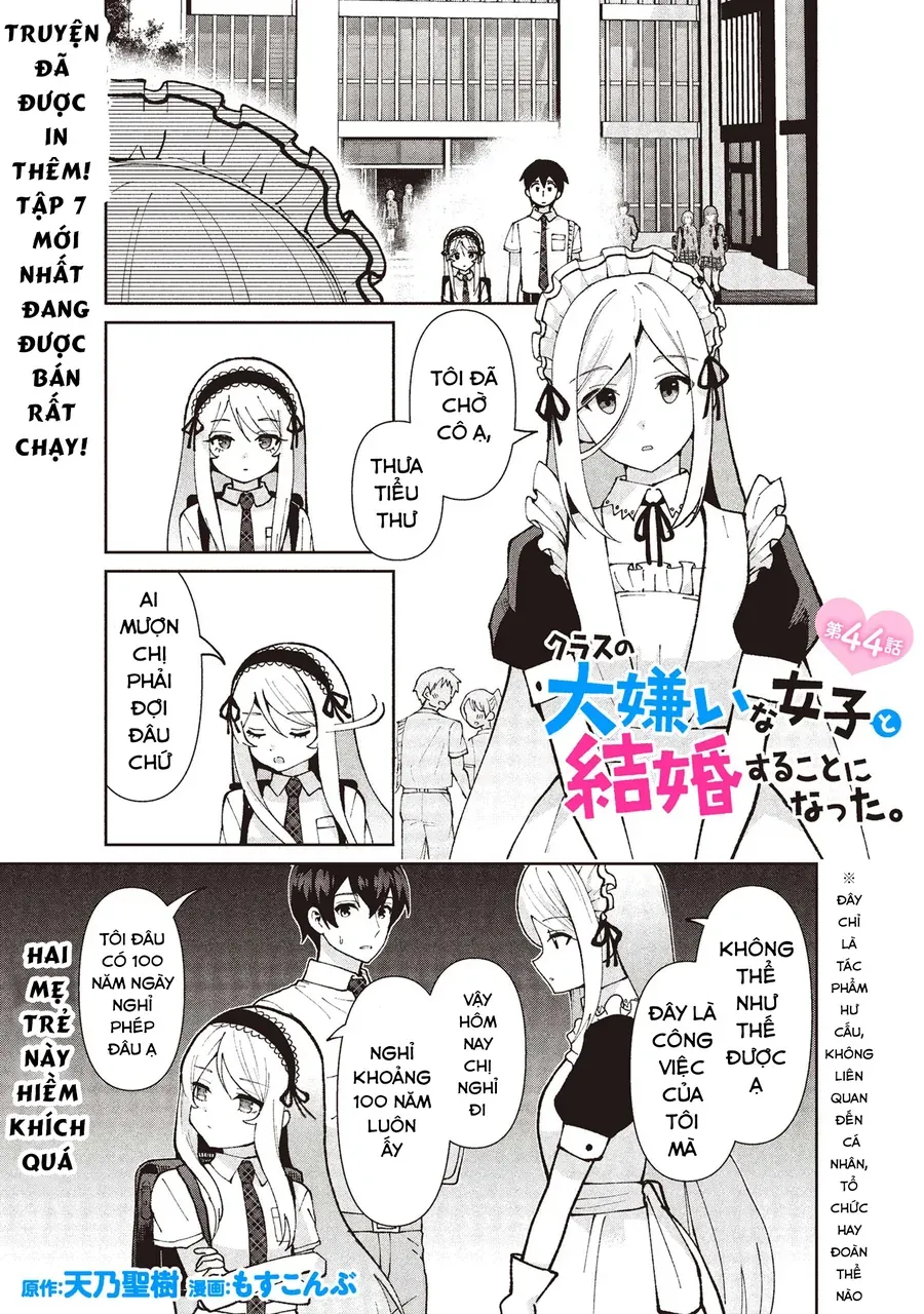 Chapter 44