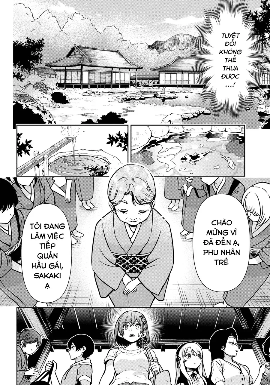 Chapter 46
