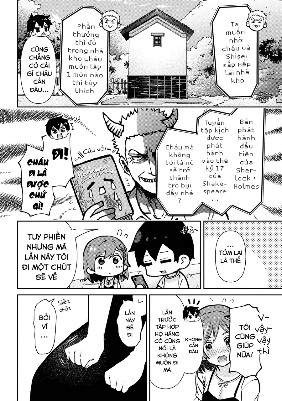 Chapter 46