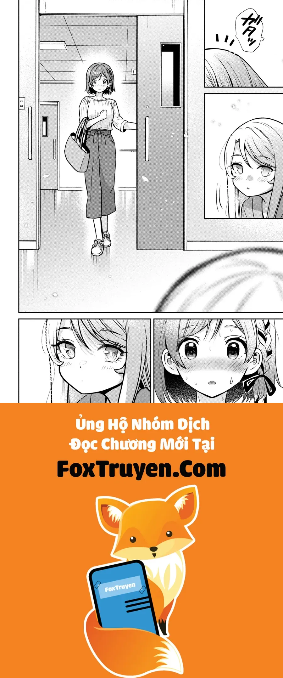Chapter 48
