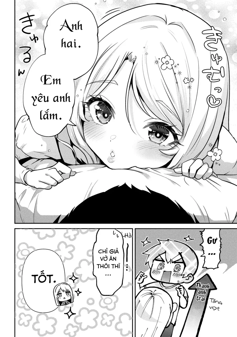 Chapter 48