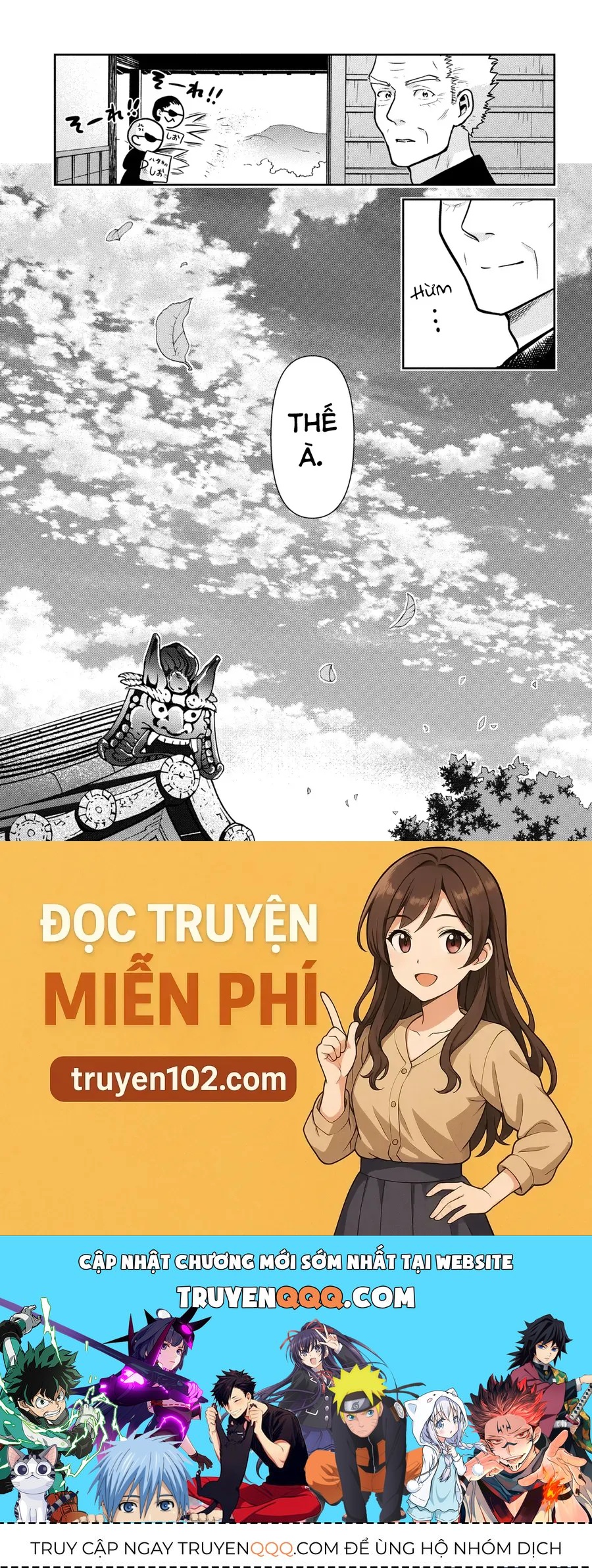 Chapter 49