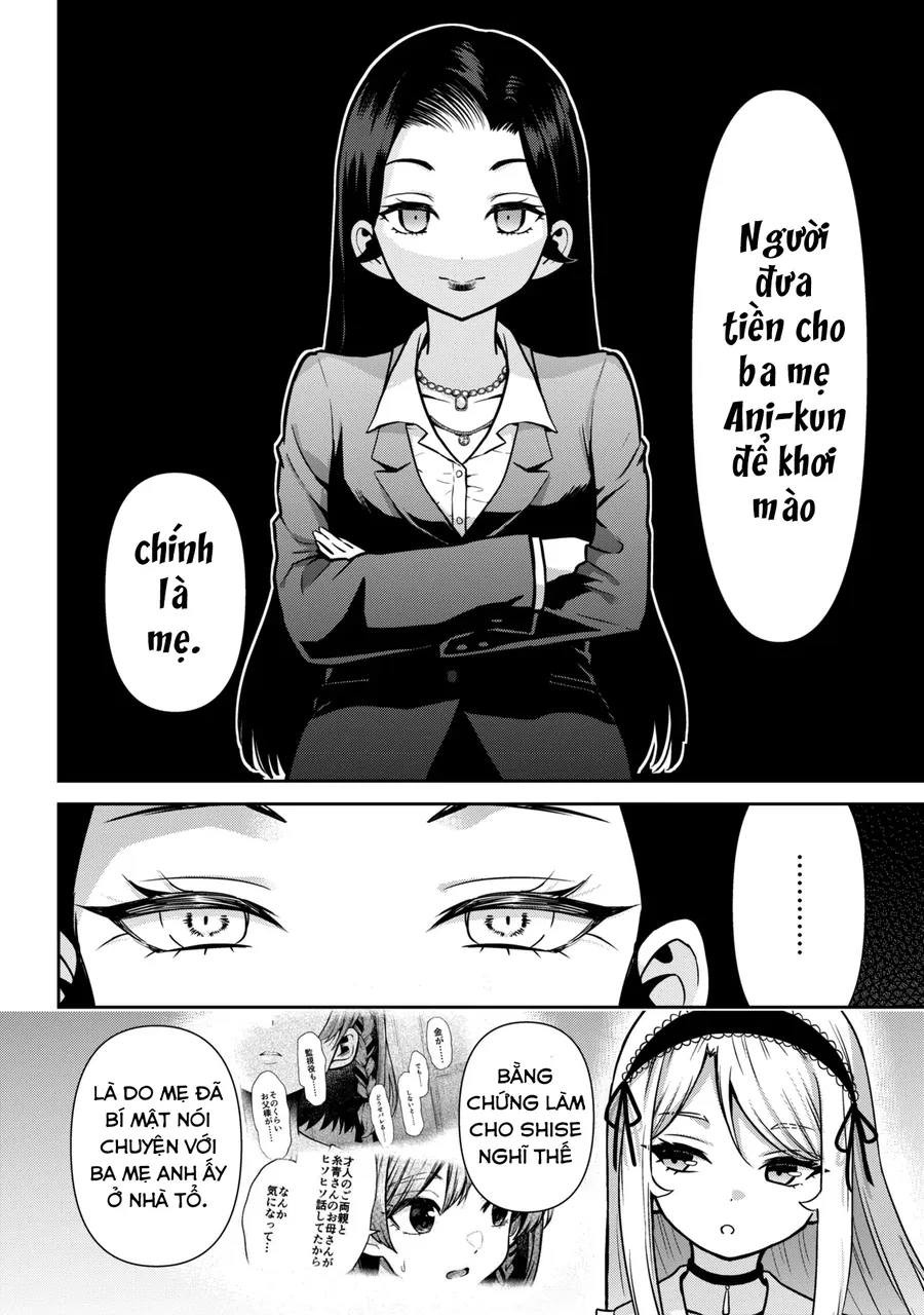 Chapter 50