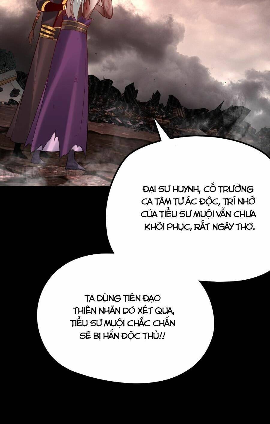 Chapter 139