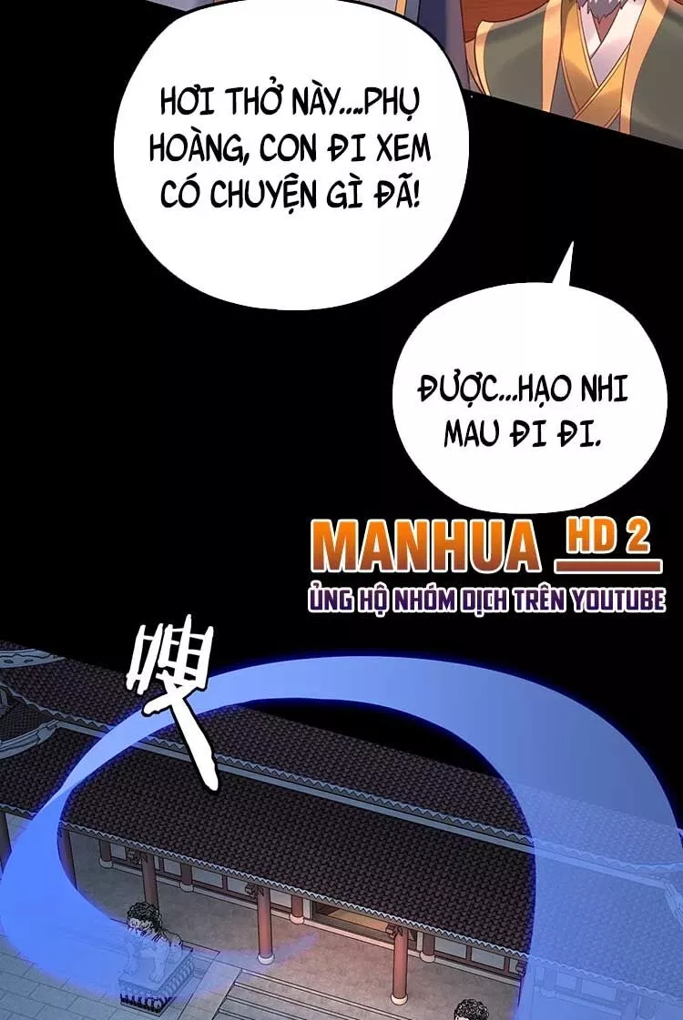 Chapter 140.5