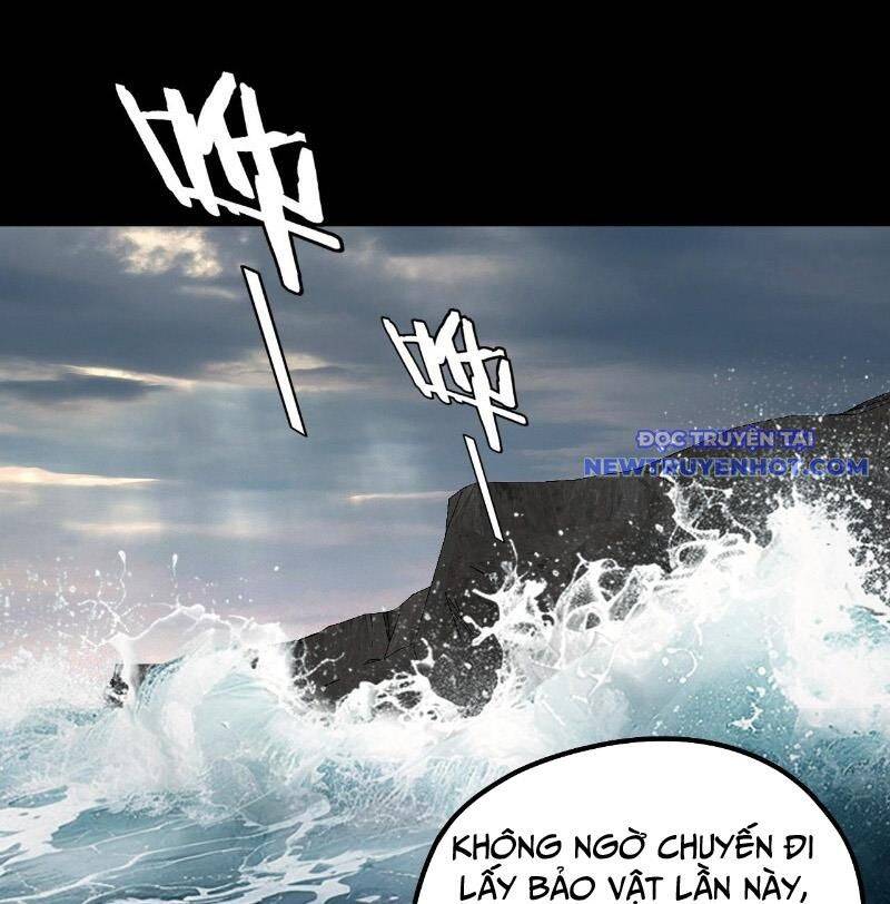 Chapter 264