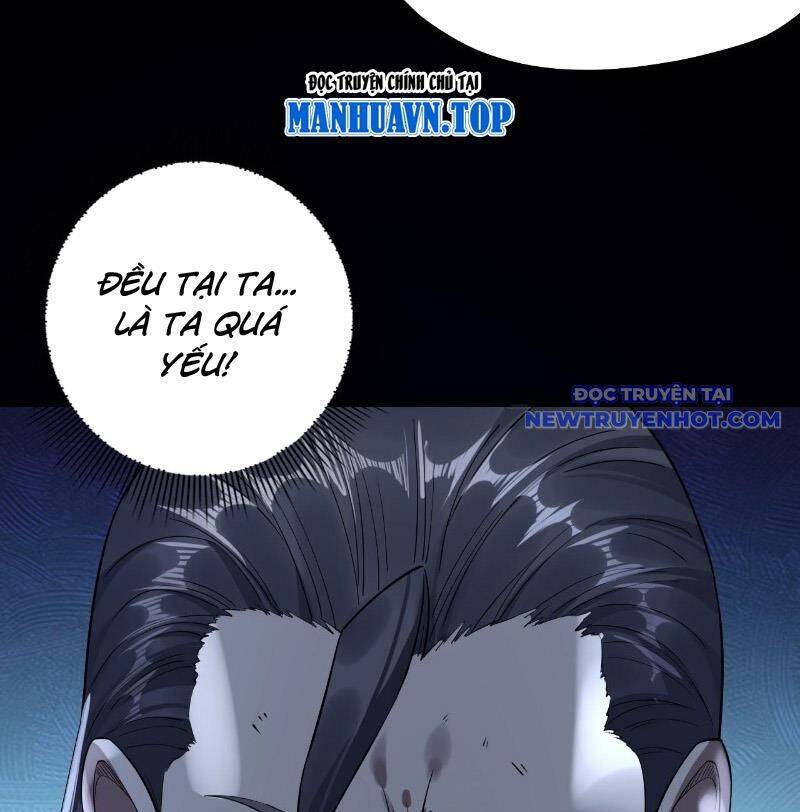 Chapter 264