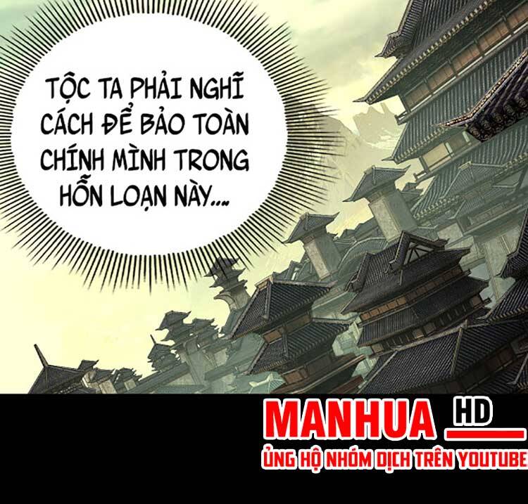 Chapter 78