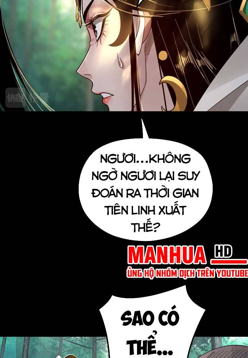 Chapter 80