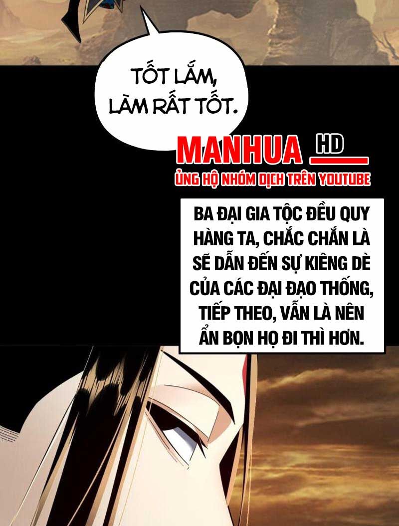Chapter 89