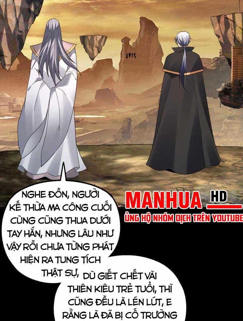 Chapter 89