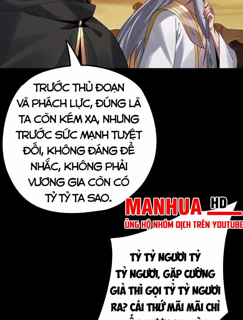 Chapter 89