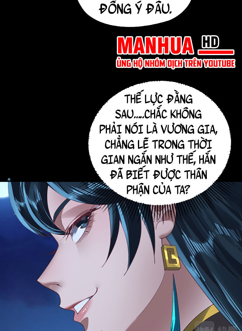 Chapter 90