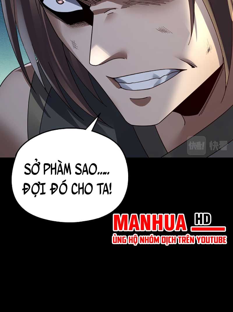 Chapter 91