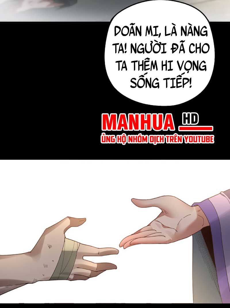 Chapter 91