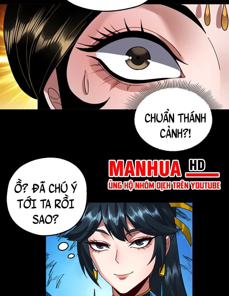 Chapter 91