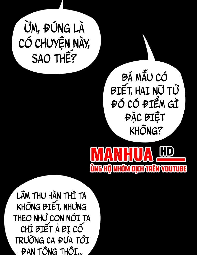 Chapter 91